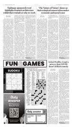 image of February 10, 2021 - number 6