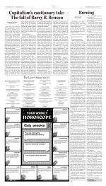 image of February 10, 2021 - number 7