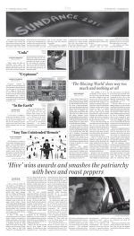 image of February 10, 2021 - number 8