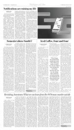 image of February 10, 2021 - number 9