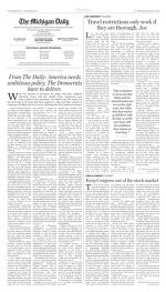 image of February 10, 2021 - number 11