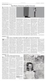 image of February 10, 2021 - number 12