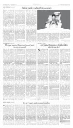 image of February 10, 2021 - number 13