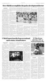 image of February 10, 2021 - number 14