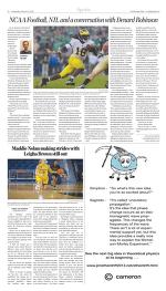 image of February 10, 2021 - number 16