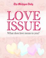 image of February 10, 2021 - number 17