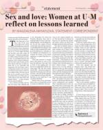 image of February 10, 2021 - number 18