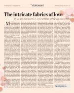 image of February 10, 2021 - number 21