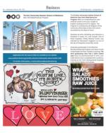 image of February 10, 2021 - number 22