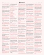 image of February 10, 2021 - number 23