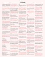 image of February 10, 2021 - number 24