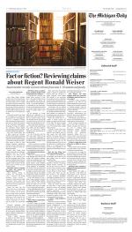 image of February 17, 2021 - number 2