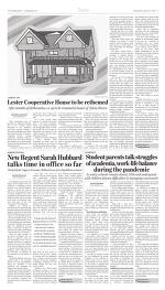 image of February 17, 2021 - number 3