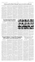 image of February 17, 2021 - number 5