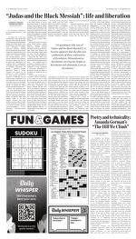 image of February 17, 2021 - number 6