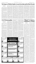 image of February 17, 2021 - number 7