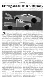 image of February 17, 2021 - number 9