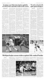 image of February 17, 2021 - number 13