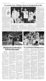 image of February 17, 2021 - number 14