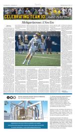 image of February 17, 2021 - number 15