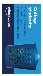 image of February 17, 2021 - number 16