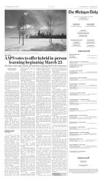 image of March 03, 2021 - number 2