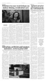 image of March 03, 2021 - number 3