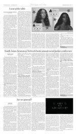 image of March 03, 2021 - number 5