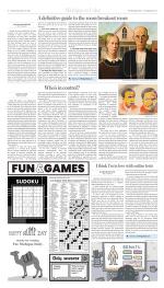 image of March 03, 2021 - number 6