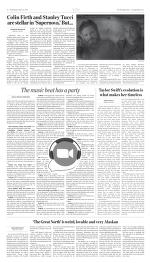 image of March 03, 2021 - number 8