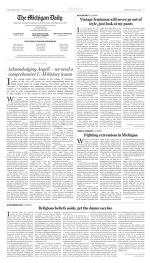 image of March 03, 2021 - number 9