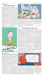 image of March 03, 2021 - number 10