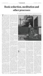 image of March 03, 2021 - number 12