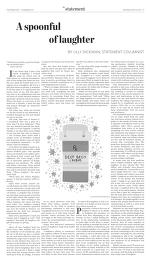 image of March 03, 2021 - number 13