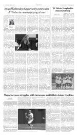 image of March 03, 2021 - number 14