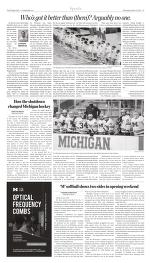 image of March 03, 2021 - number 15