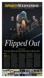 image of March 03, 2021 - number 16