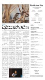 image of March 17, 2021 - number 2