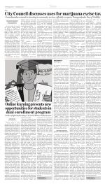 image of March 17, 2021 - number 3