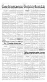 image of March 17, 2021 - number 4