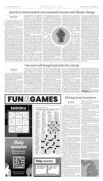 image of March 17, 2021 - number 6