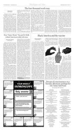 image of March 17, 2021 - number 7