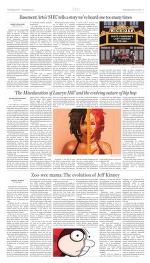 image of March 17, 2021 - number 9