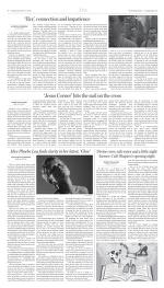 image of March 17, 2021 - number 10