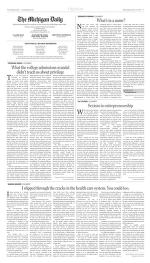 image of March 17, 2021 - number 11