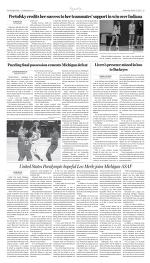 image of March 17, 2021 - number 13