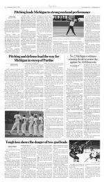 image of March 17, 2021 - number 14