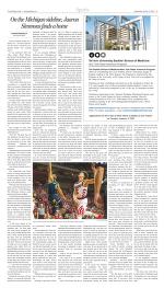 image of March 17, 2021 - number 15