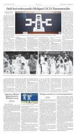 image of March 17, 2021 - number 16