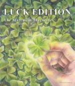 image of March 17, 2021 - number 17